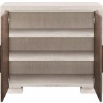 Mist Hall Chest