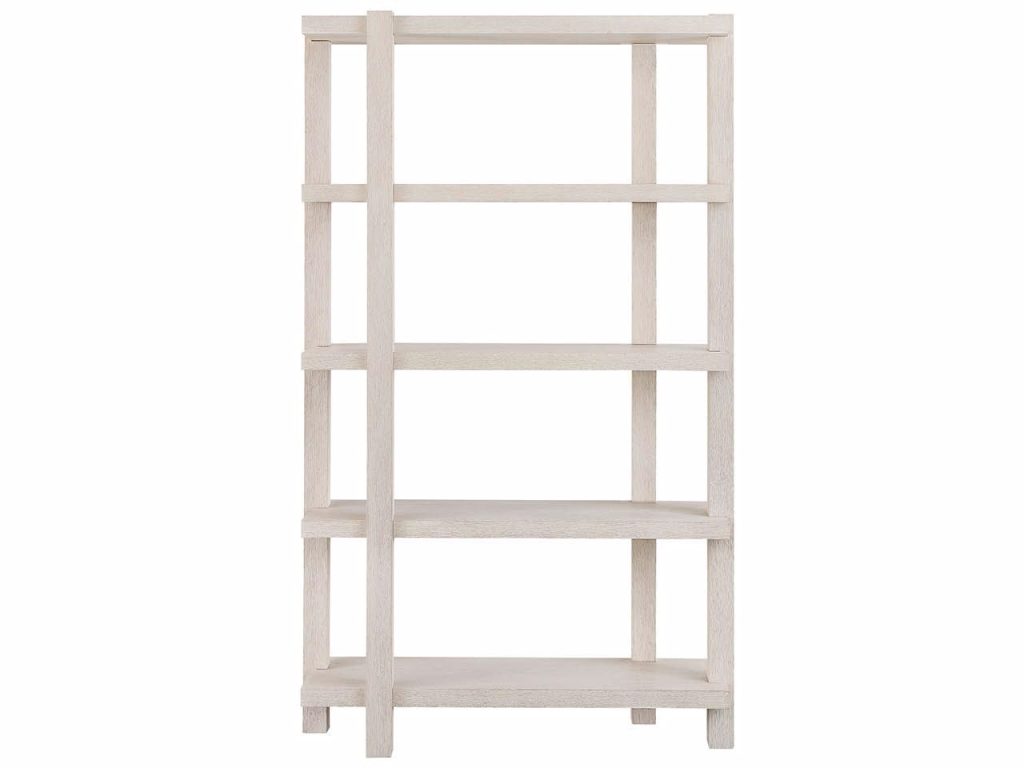 Mist Etagere