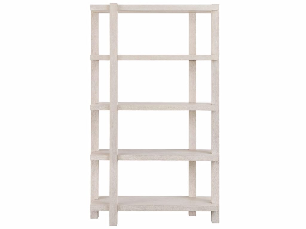Mist Etagere