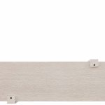 Mist Etagere