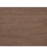 Haze Nightstand