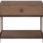 Haze Nightstand