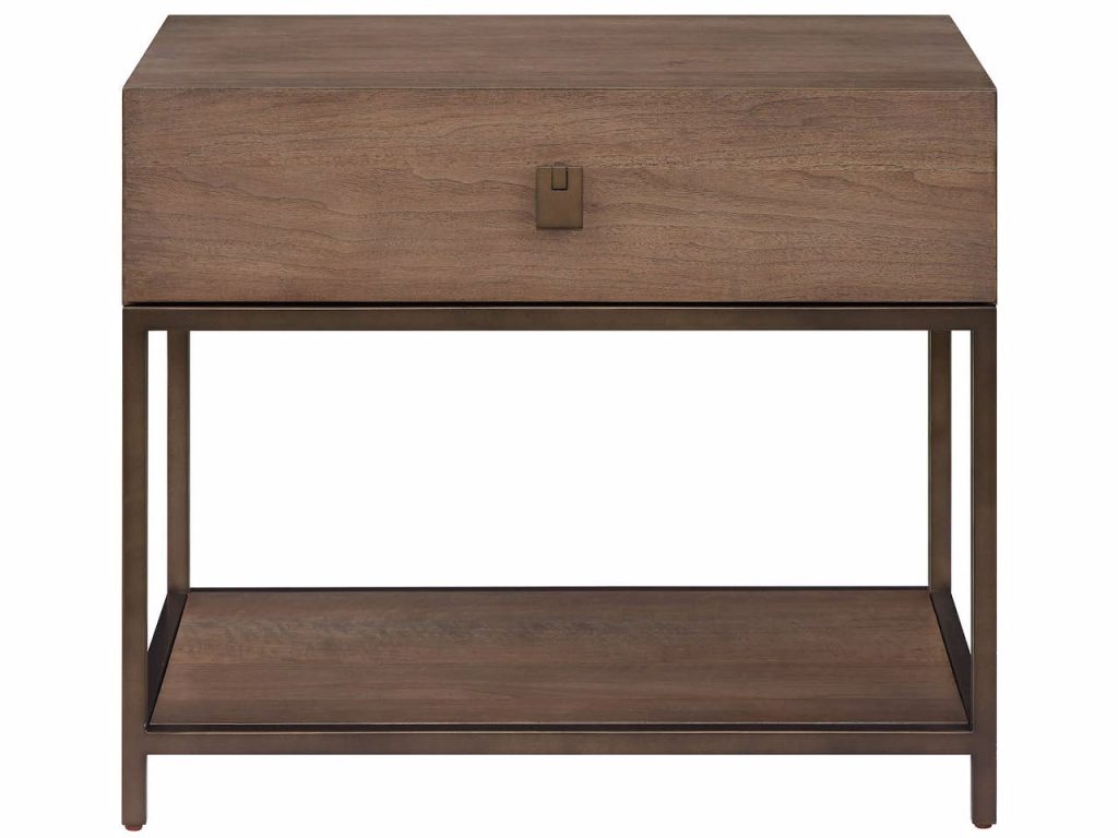 Haze Nightstand