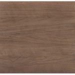 Haze Bedside Table