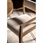 Haze Arm Chair
