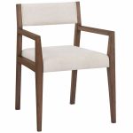 Haze Arm Chair