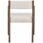 Haze Arm Chair