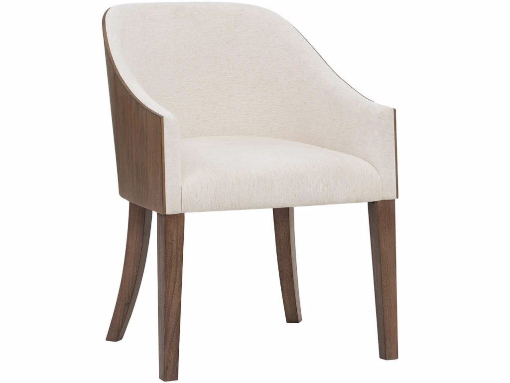 Haze Dining Chair