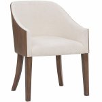 Haze Dining Chair