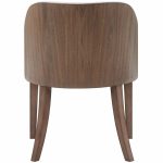 Haze Dining Chair