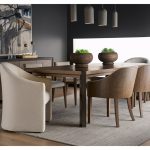 Haze Dining Chair