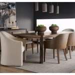 Lumen Chair