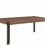 Haze Dining Table