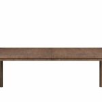 Haze Dining Table