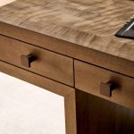 Haze Writing Desk