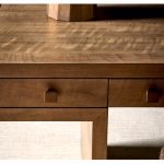 Haze Writing Desk