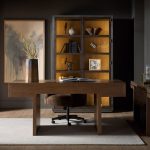 Haze Writing Desk