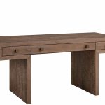 Haze Writing Desk