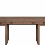 Haze Writing Desk