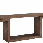 Haze Console