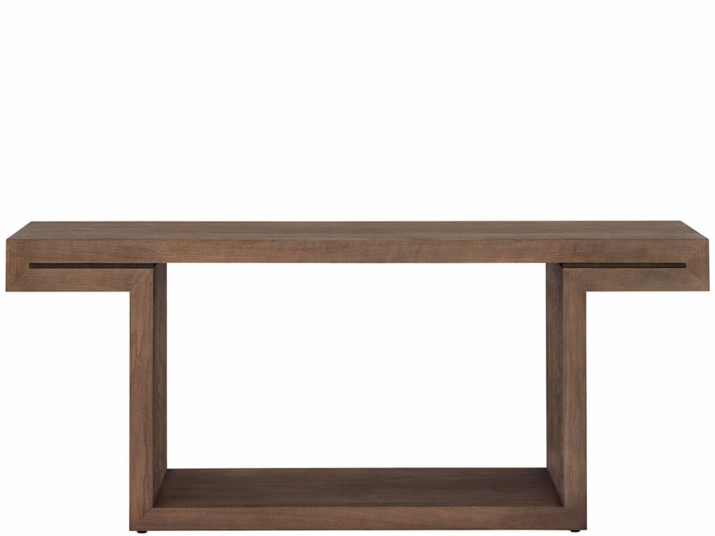 Haze Console