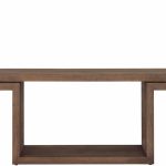 Haze Console