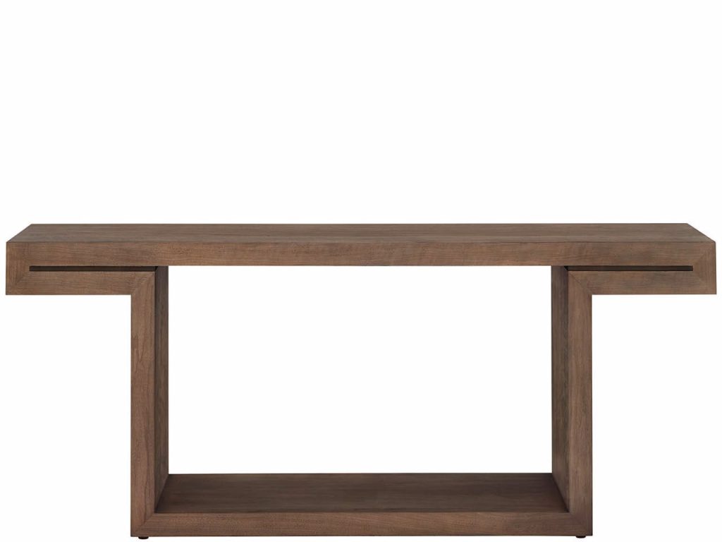 Haze Console