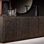 Blossom Credenza