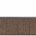 Blossom Credenza