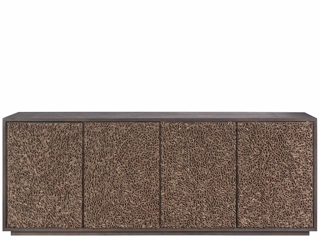 Blossom Credenza