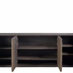 Blossom Credenza