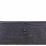 Blossom Credenza