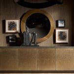 Nova Credenza