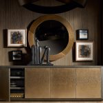 Nova Credenza
