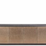 Nova Credenza