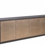 Nova Credenza