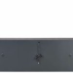 Nova Credenza
