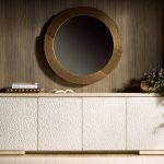 Aurora Credenza