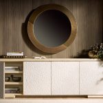 Aurora Credenza