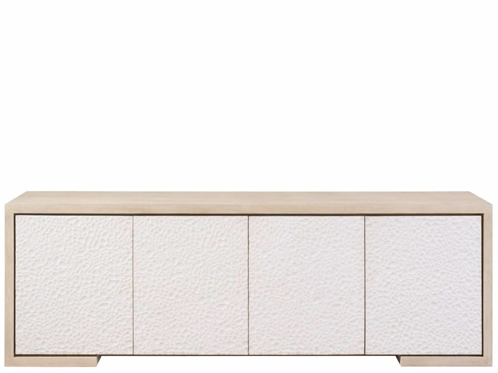 Aurora Credenza
