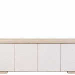 Aurora Credenza