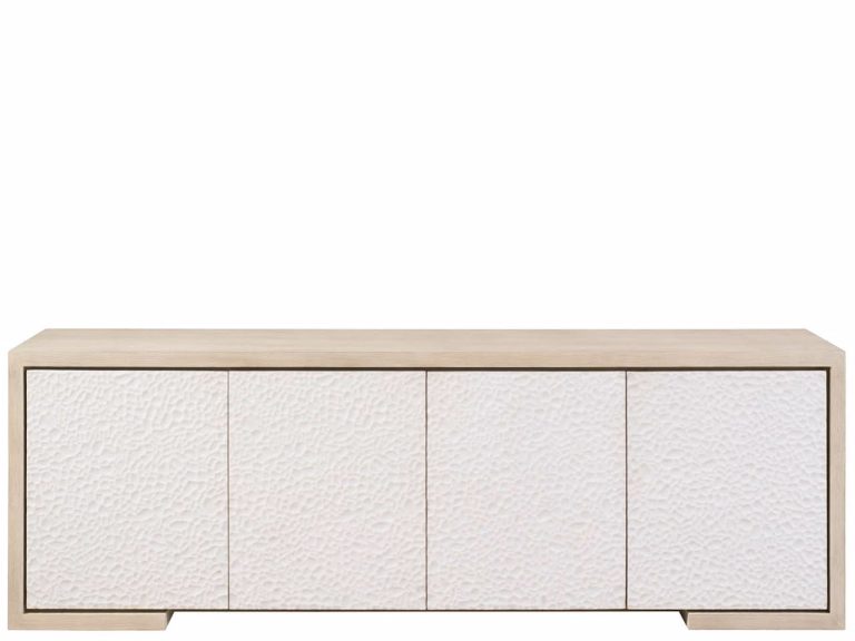 Aurora Credenza