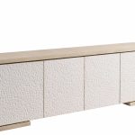 Aurora Credenza