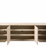 Aurora Credenza