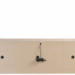 Aurora Credenza