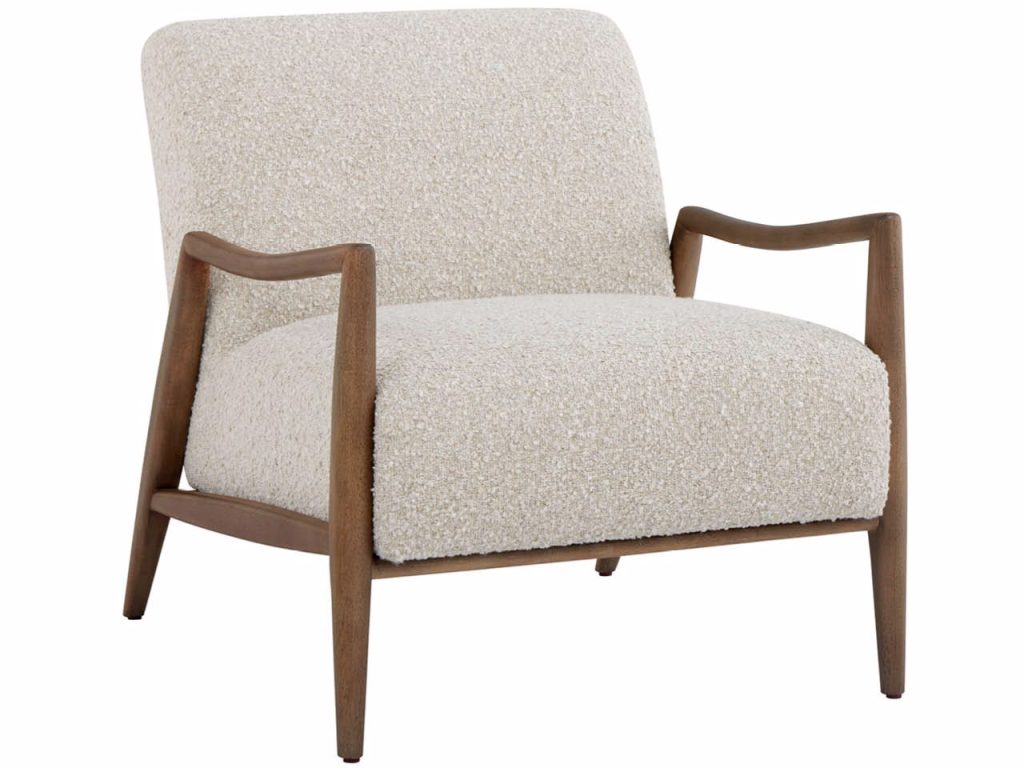 Lucca Chair