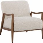 Lucca Chair - Special Order