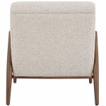 Lucca Chair - Special Order