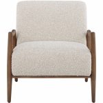 Lucca Chair - Special Order