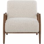 Lucca Chair